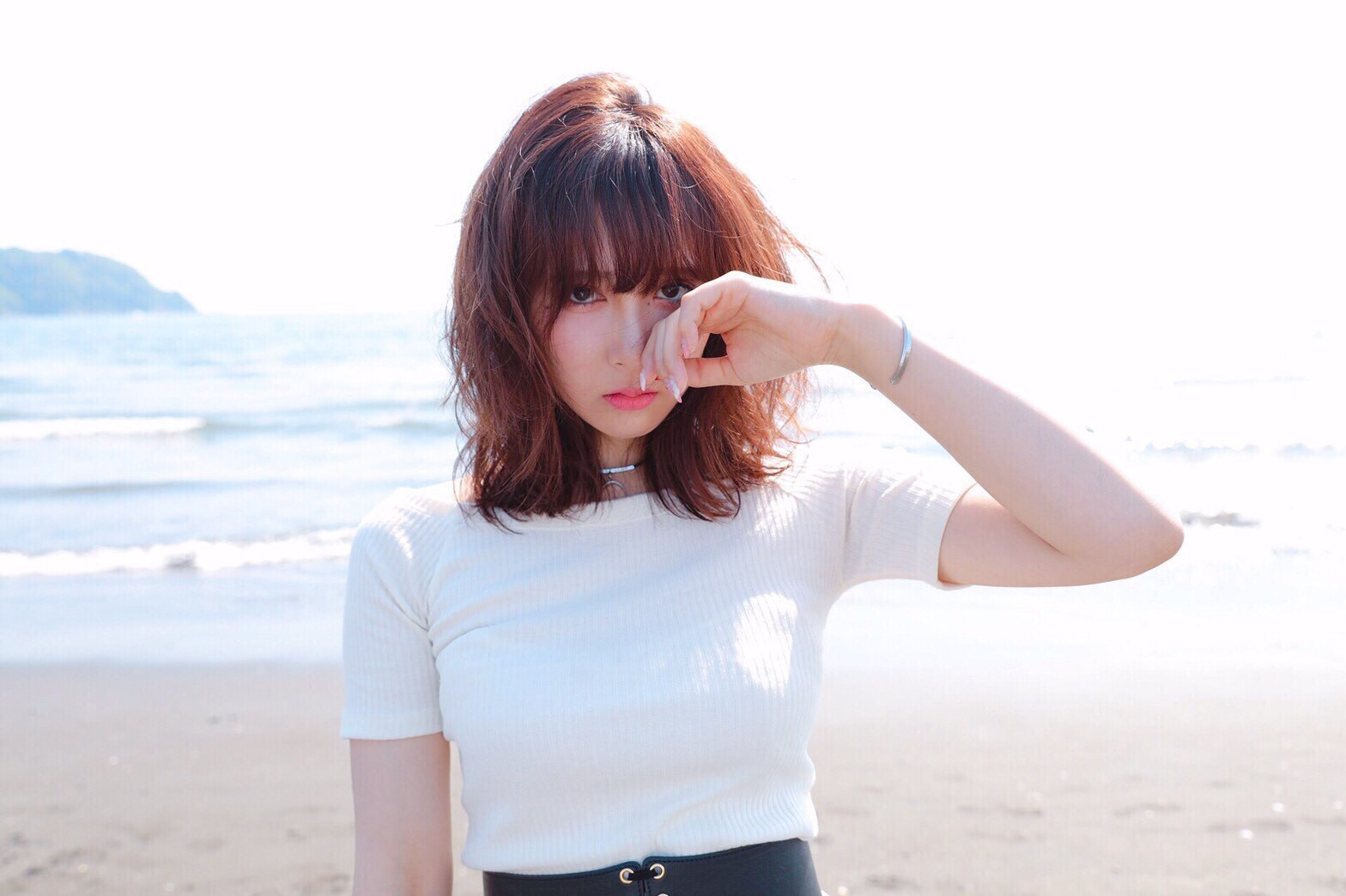年末のプロモーション大特価! 石井杏奈 日本製クリーナー⑨ 年末のプロモーション大特価! 石井杏奈 日本製クリーナー⑨