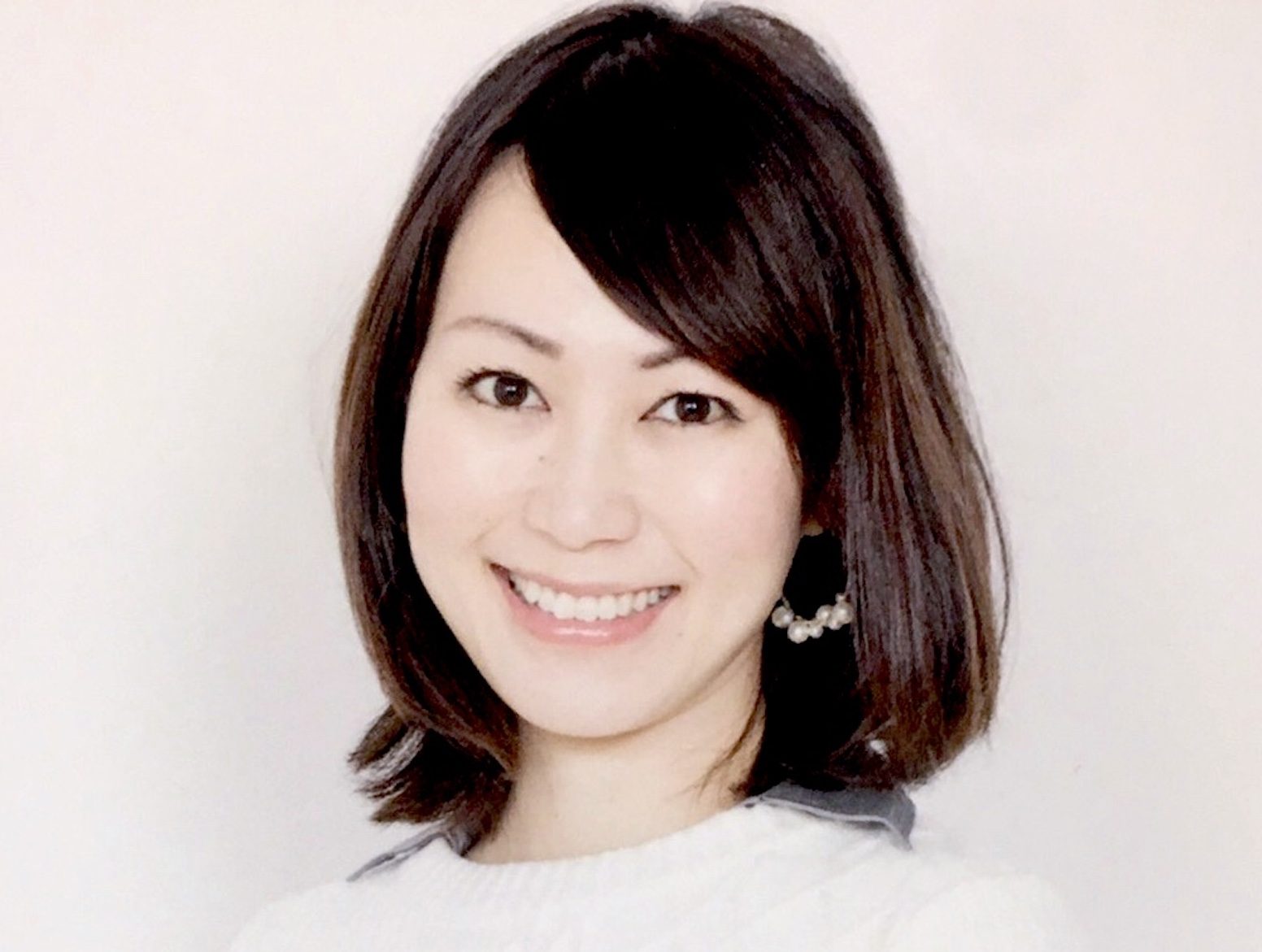 久本実雅子 モデル インフルエンサーキャスティング 株式会社マーキー