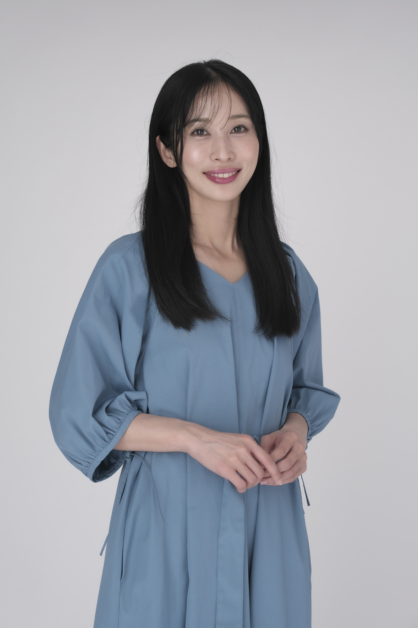 女性モデルのご紹介💄